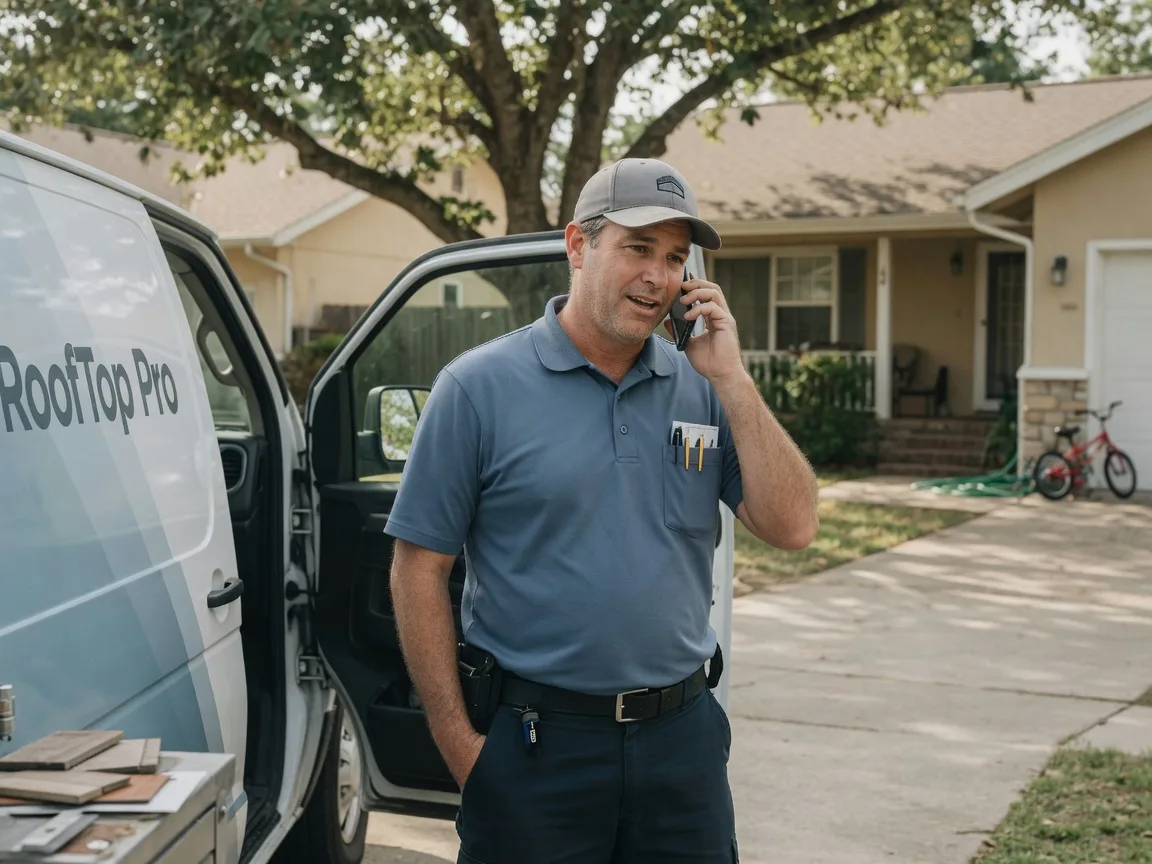 Roof Repair Newtown, IN FAQs
